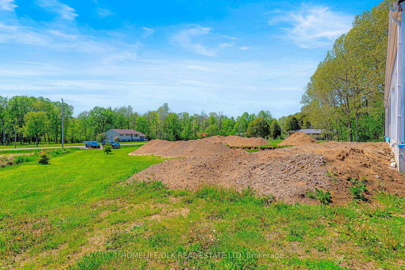 2805 Rocky Road • Augusta, ON photo 36