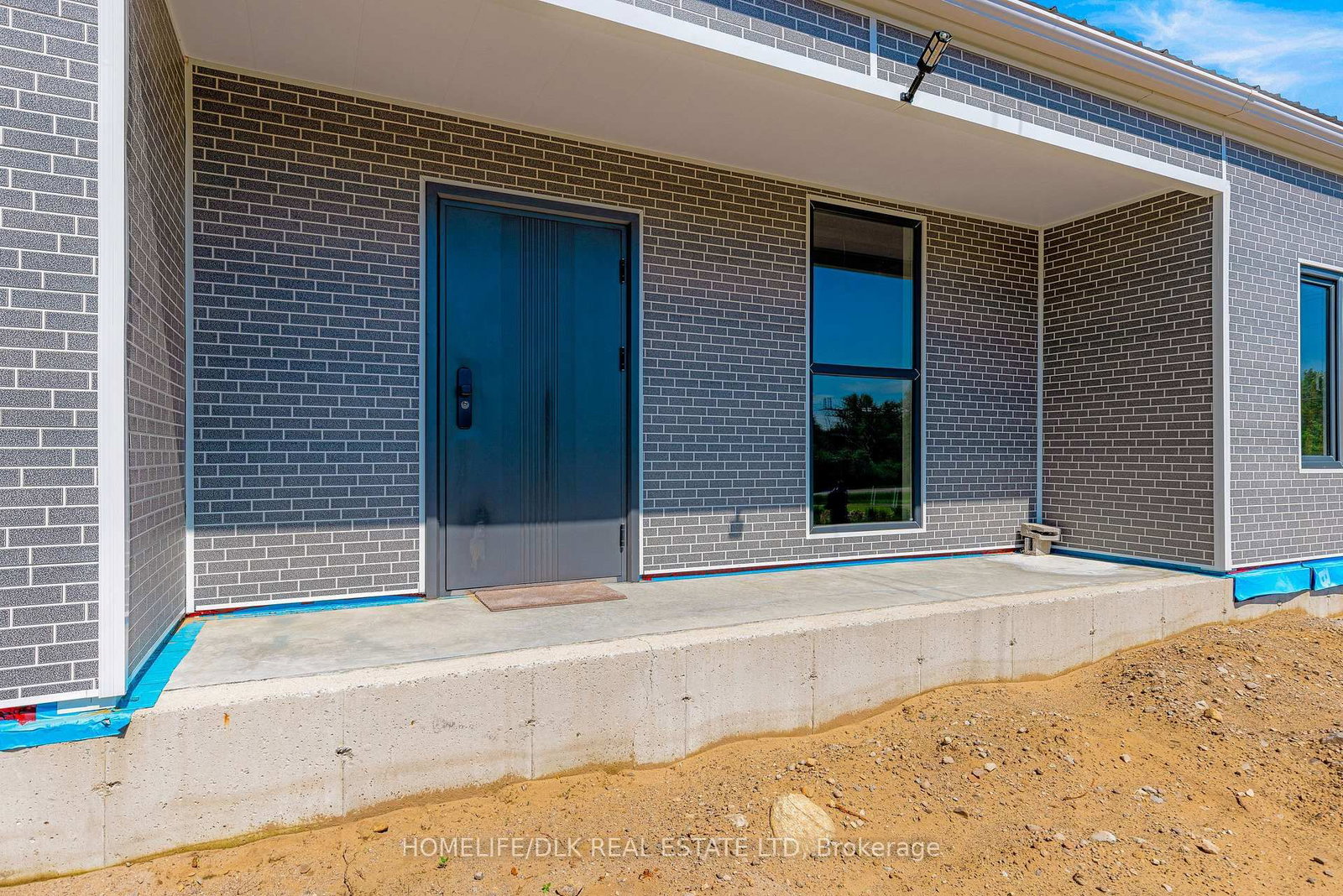 2805 Rocky Road • Augusta, ON photo 38