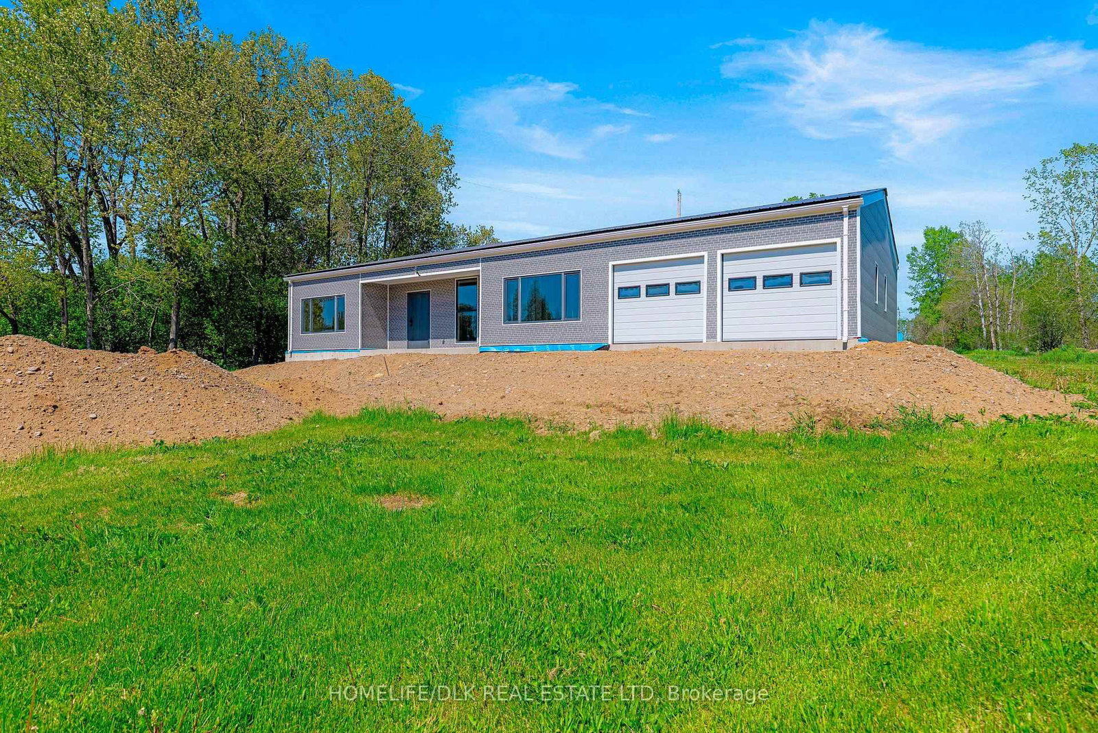 2805 Rocky Road • Augusta, ON photo 39
