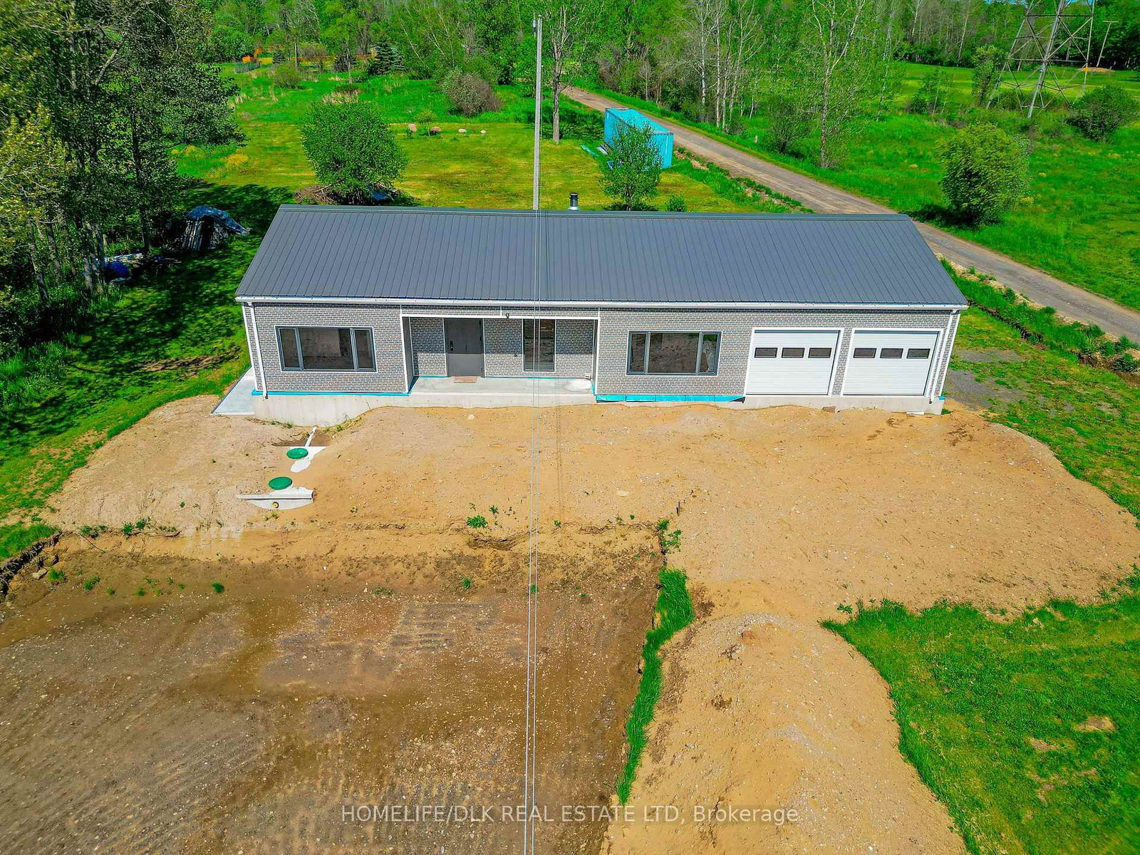 2805 Rocky Road • Augusta, ON photo 4