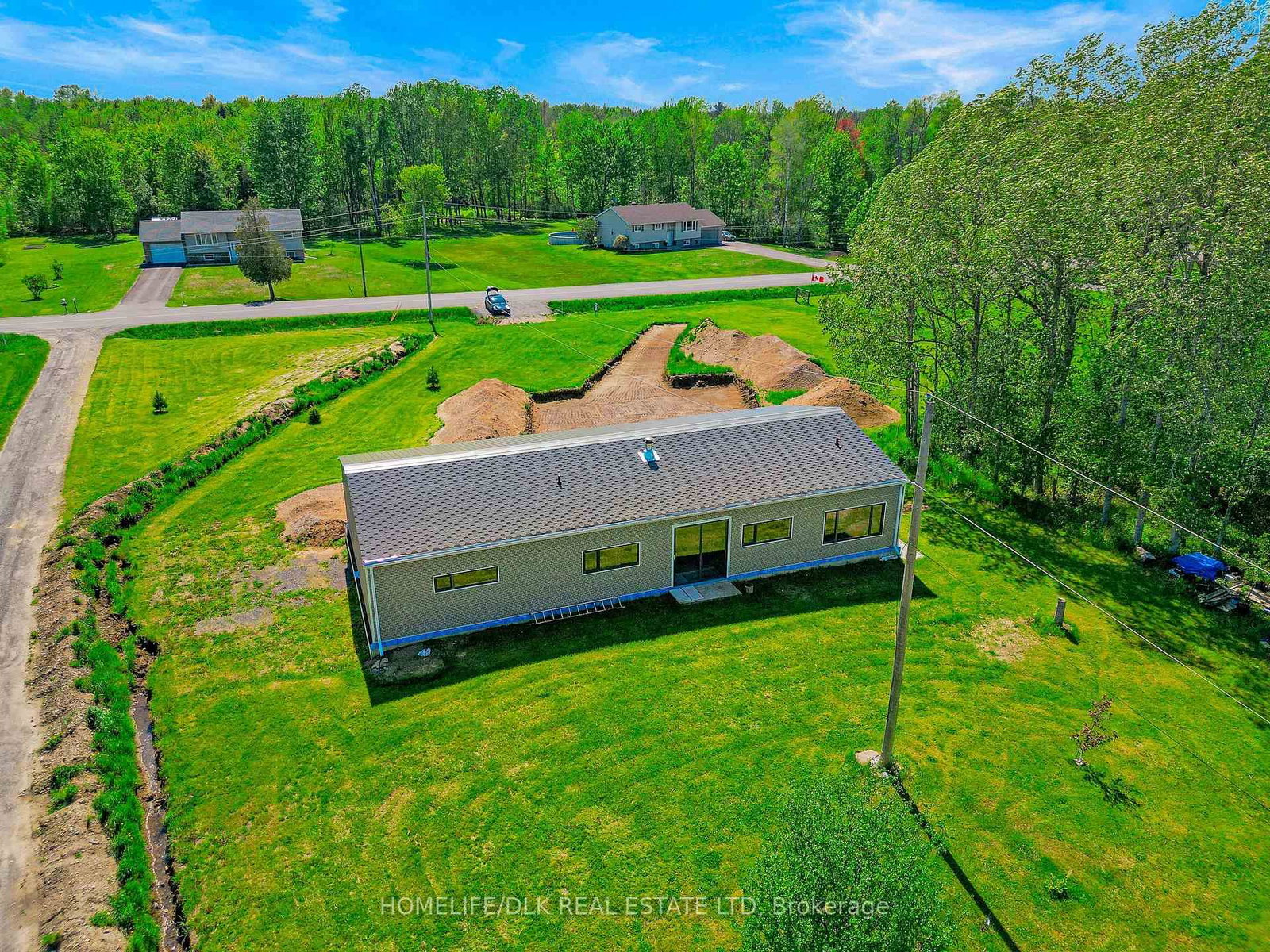 2805 Rocky Road • Augusta, ON photo 5