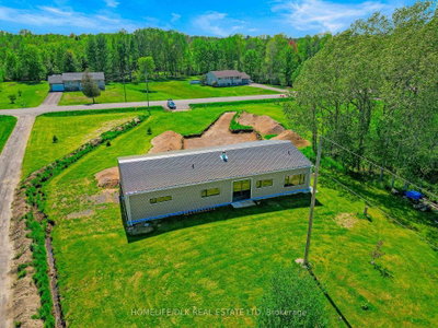 2805 Rocky Road • Augusta, ON photo 5