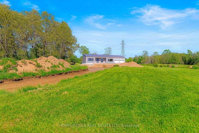 2805 Rocky Road • Augusta, ON photo 6