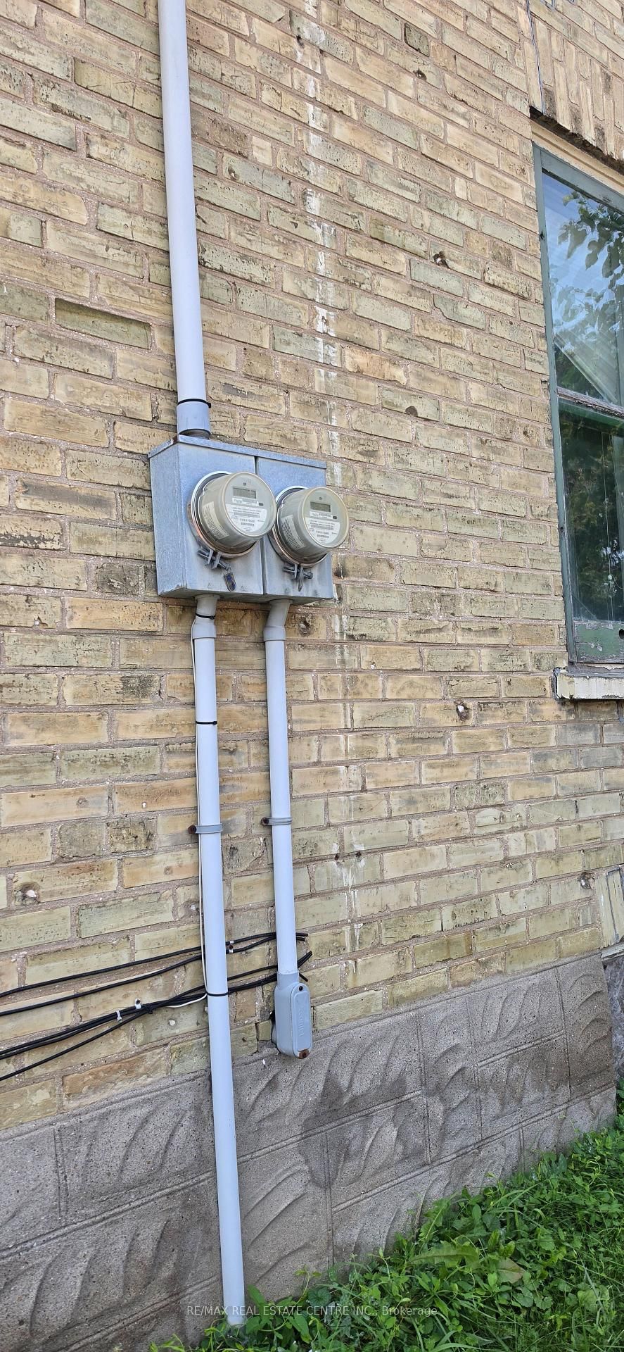 263 Mill Street • Waterloo, ON photo 3