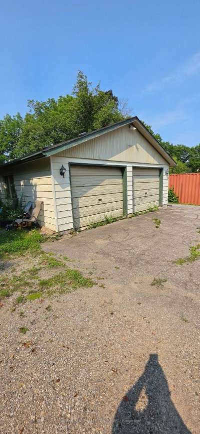 263 Mill Street • Waterloo, ON photo 4