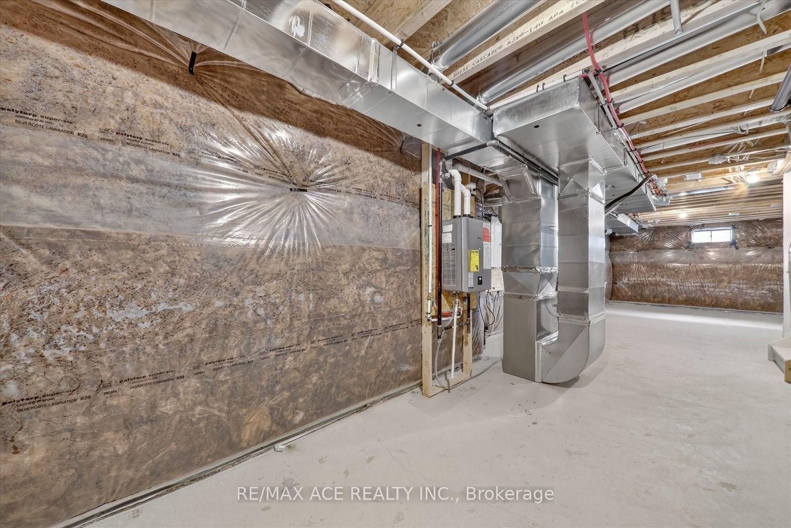 45 International Drive - Photo 39