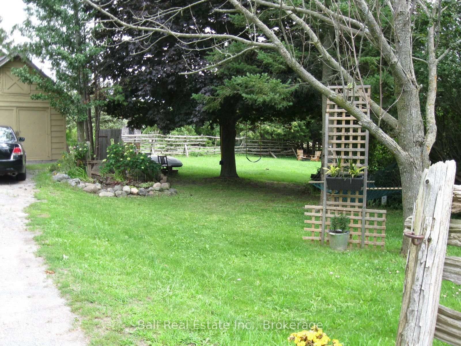 775 Merrill Road • Alnwick/Haldimand, ON photo 28