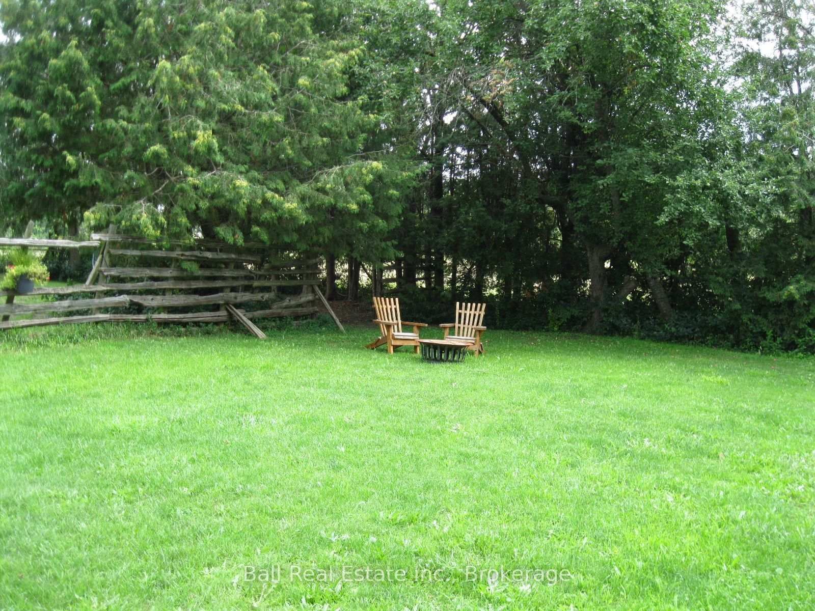 775 Merrill Road • Alnwick/Haldimand, ON photo 3