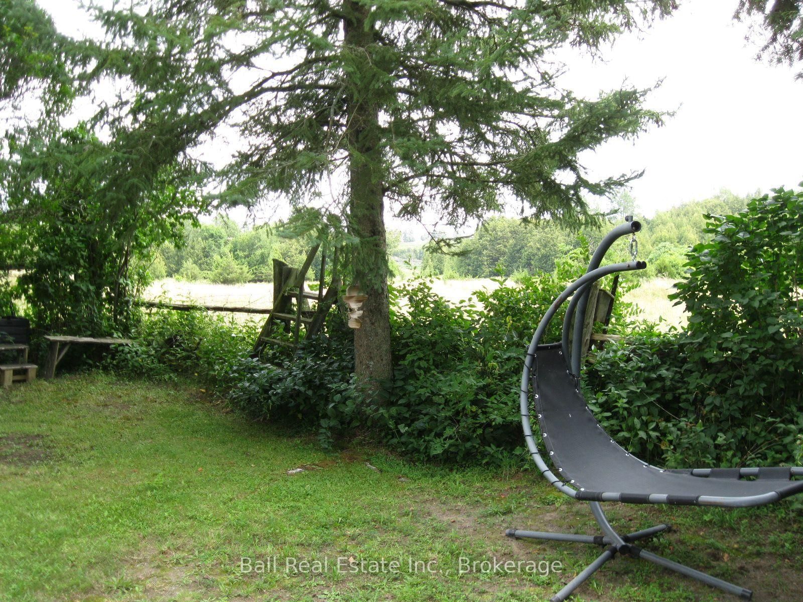 775 Merrill Road • Alnwick/Haldimand, ON photo 39