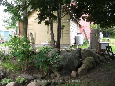 775 Merrill Road • Alnwick/Haldimand, ON photo 5