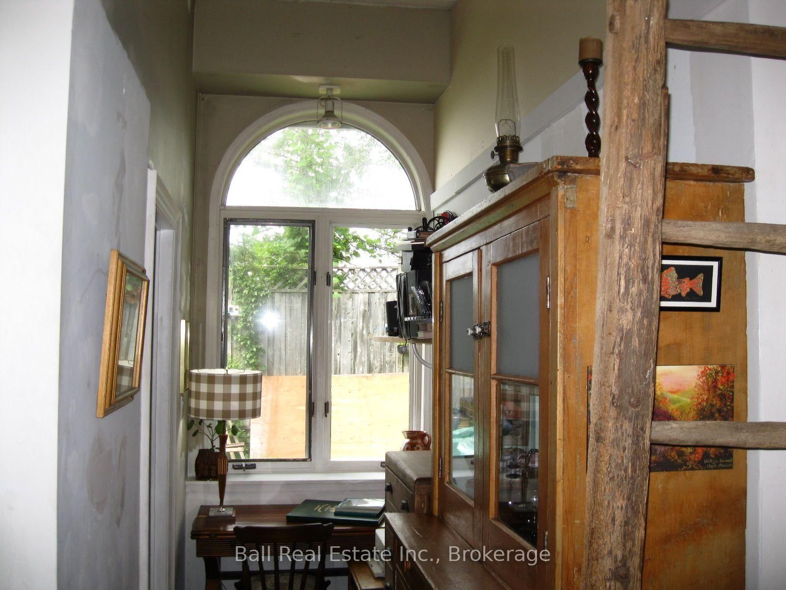 775 Merrill Road • Alnwick/Haldimand, ON photo 9
