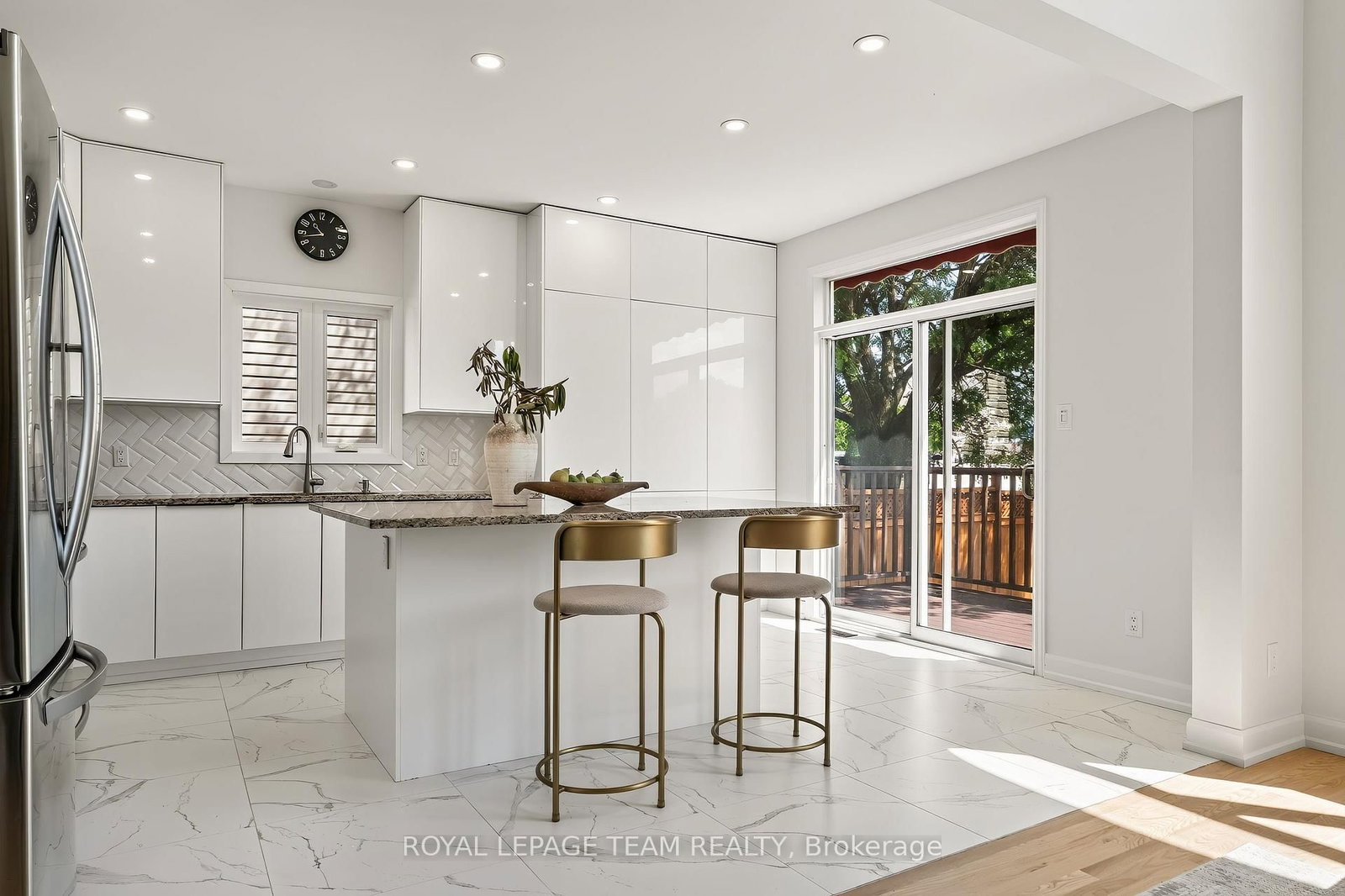 28 Borealis Crescent • Ottawa, ON photo 11