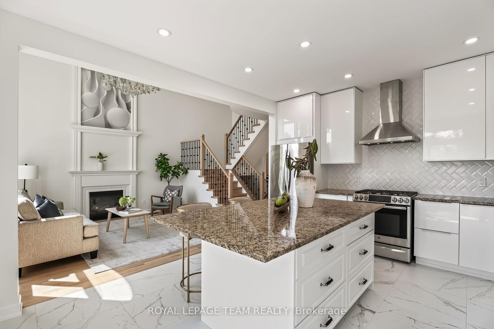 28 Borealis Crescent • Ottawa, ON photo 14