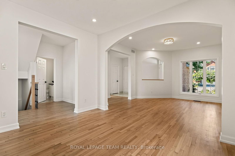 28 Borealis Crescent