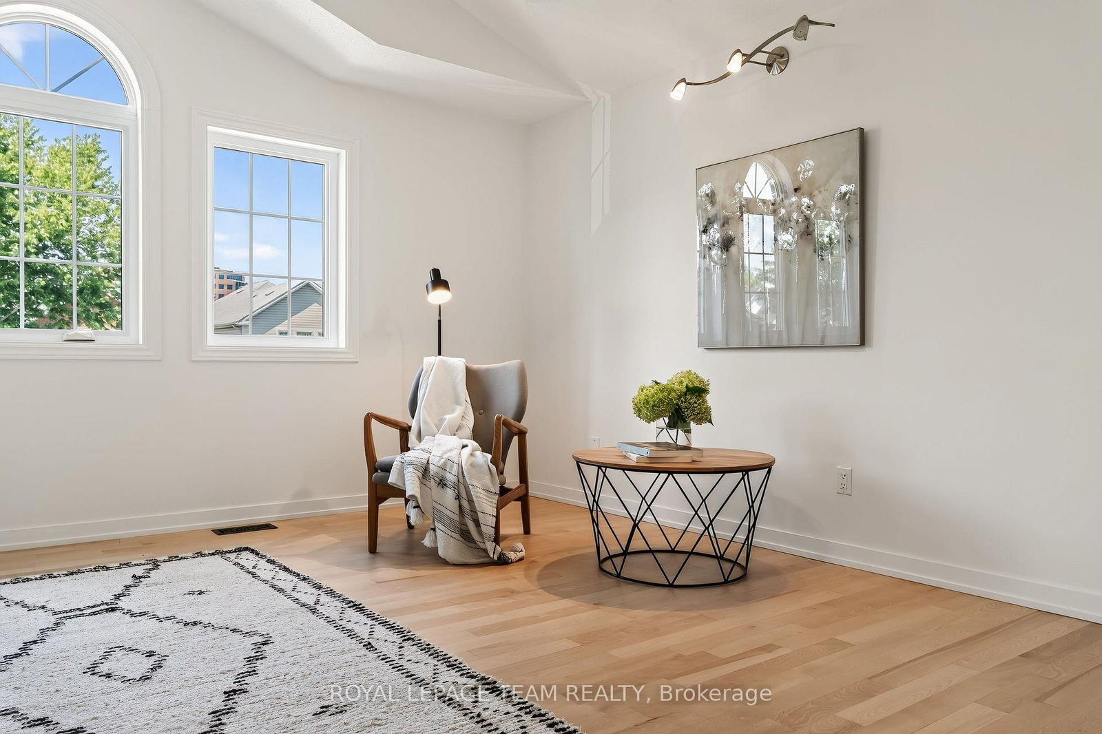 28 Borealis Crescent • Ottawa, ON photo 21