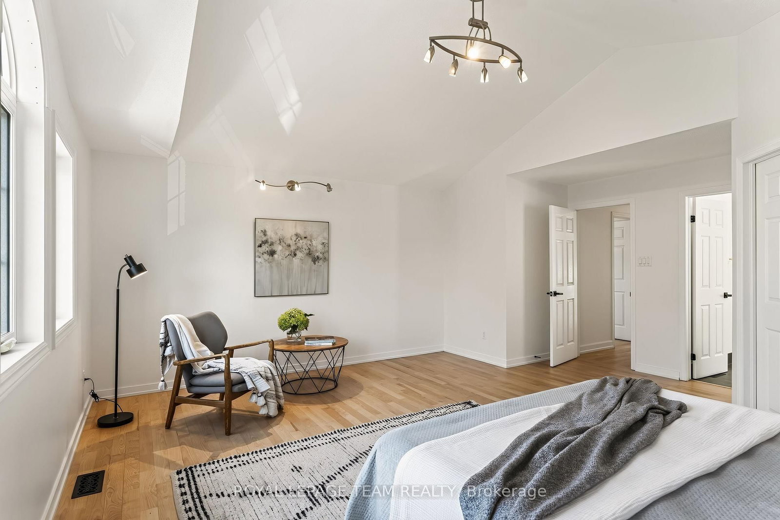 28 Borealis Crescent • Ottawa, ON photo 22
