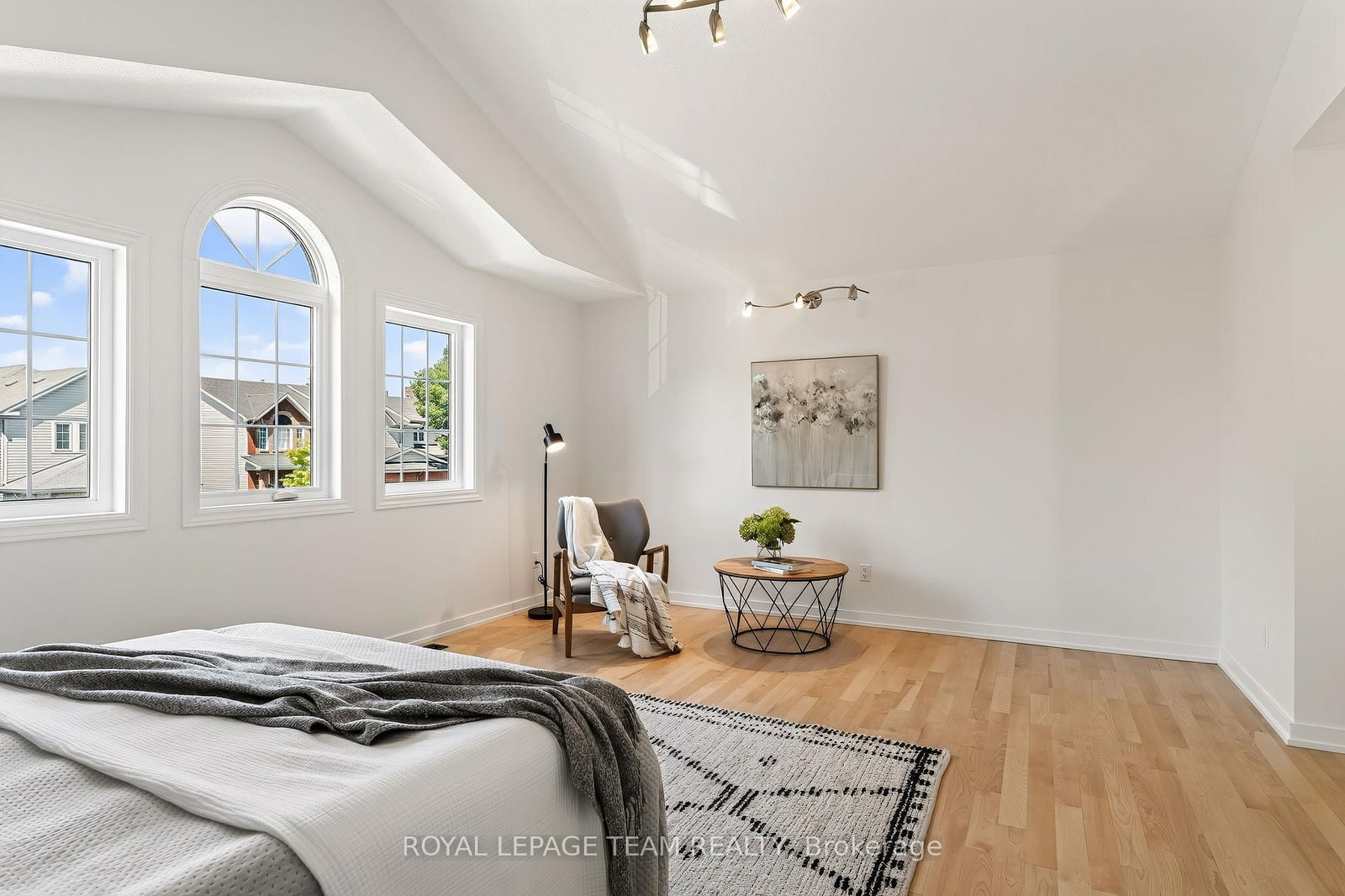 28 Borealis Crescent • Ottawa, ON photo 23