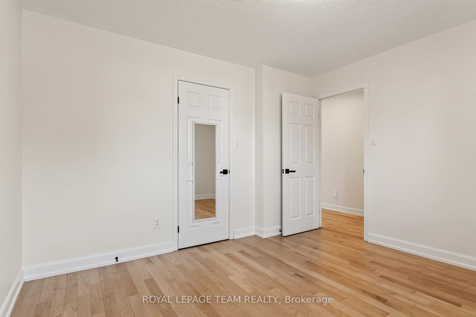 28 Borealis Crescent • Ottawa, ON photo 29
