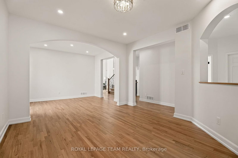 28 Borealis Crescent