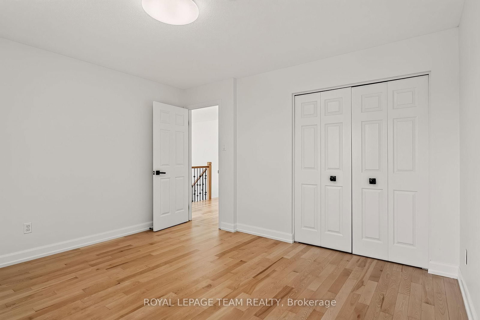 28 Borealis Crescent • Ottawa, ON photo 31