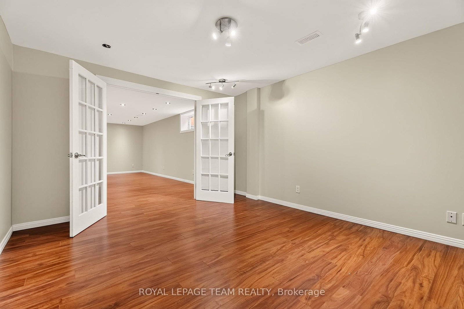28 Borealis Crescent • Ottawa, ON photo 35
