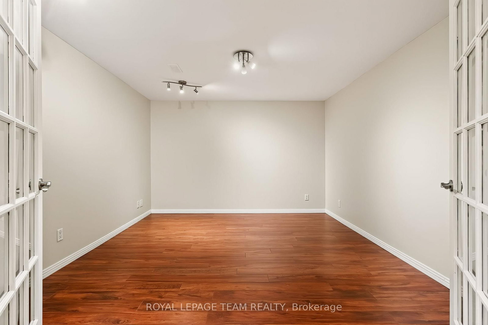 28 Borealis Crescent • Ottawa, ON photo 36