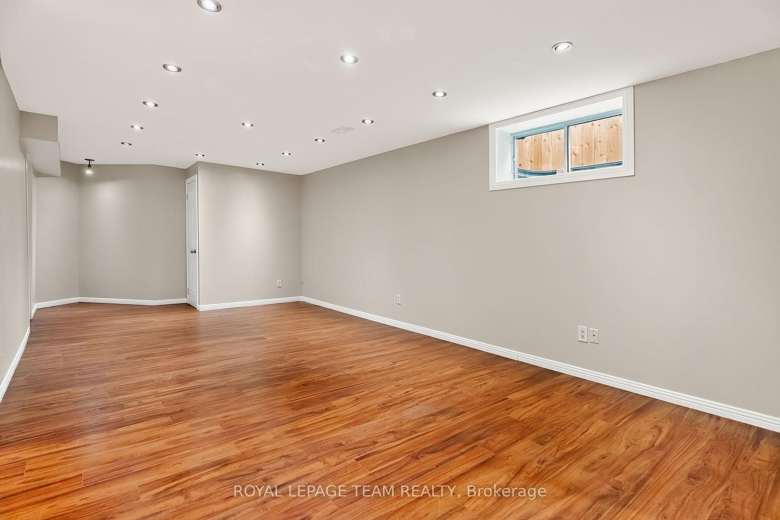 28 Borealis Crescent • Ottawa, ON photo 38