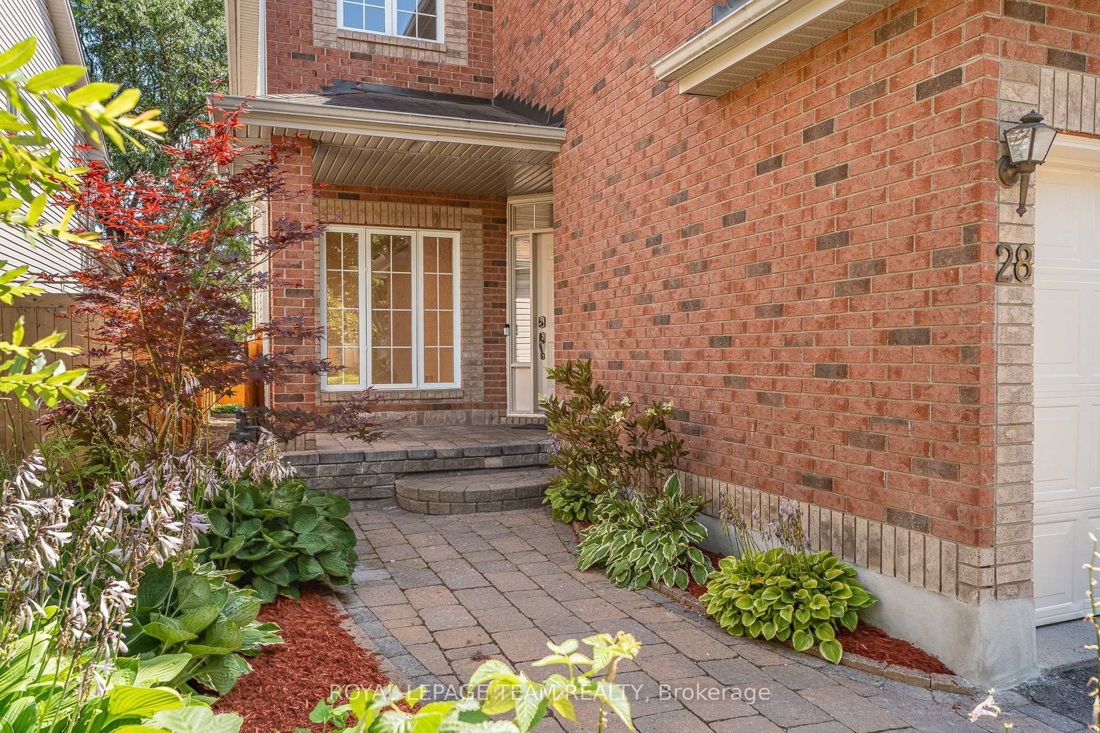 28 Borealis Crescent • Ottawa, ON photo 41
