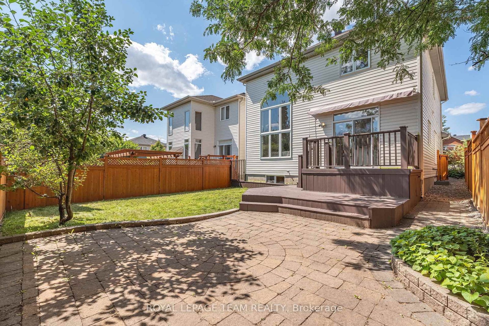 28 Borealis Crescent • Ottawa, ON photo 42
