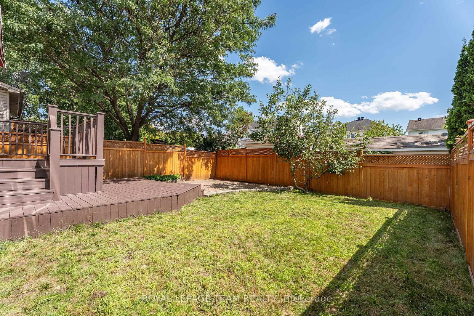 28 Borealis Crescent • Ottawa, ON photo 43