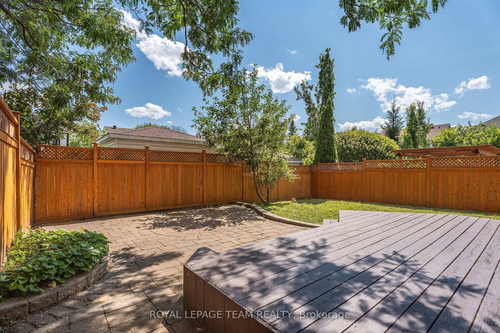 28 Borealis Crescent • Ottawa, ON photo 44