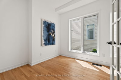 28 Borealis Crescent • Ottawa, ON photo 5