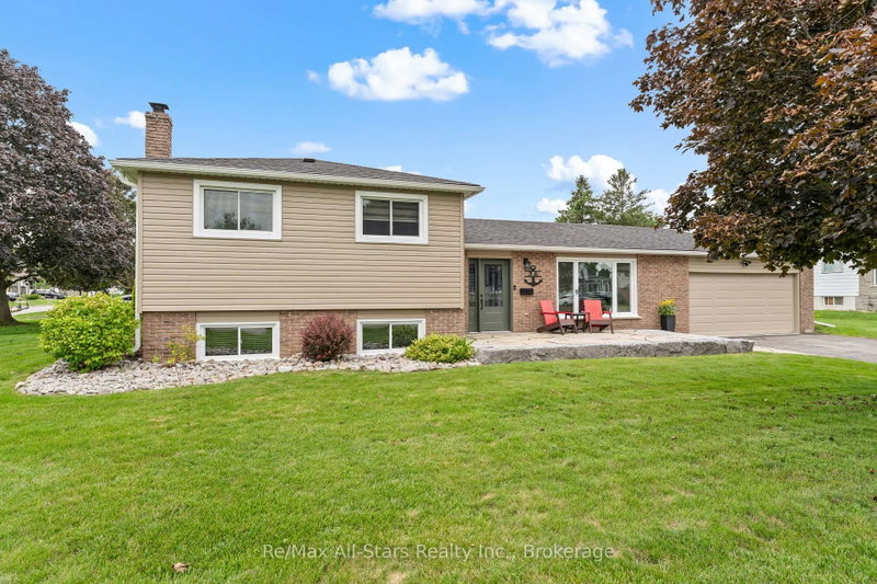 36 Edgewood Drive