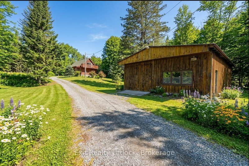 3428 County Rd 620