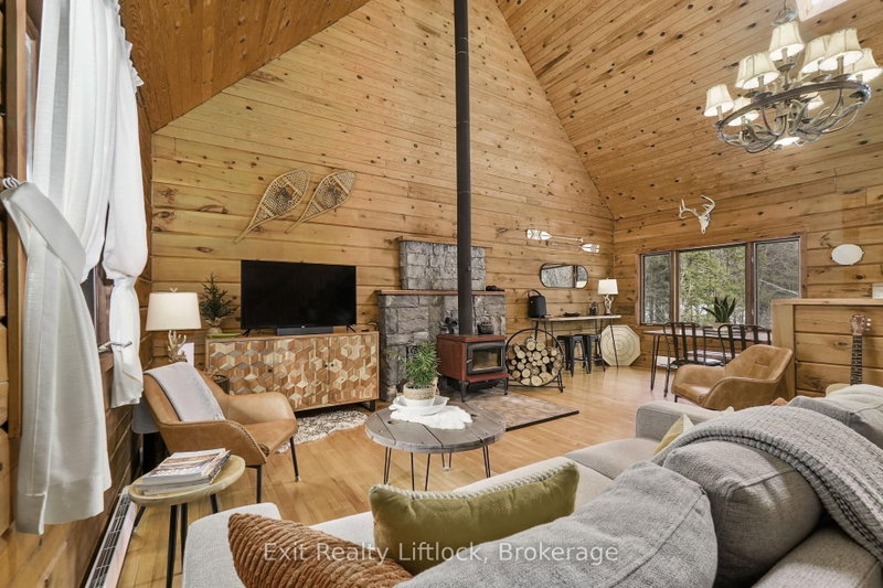 3428 County Rd 620