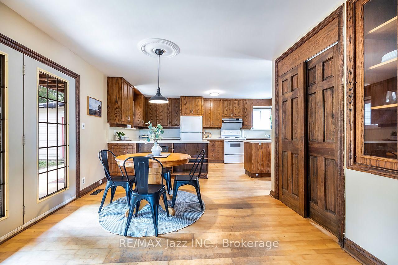 7 Union Street • Cavan Monaghan, ON photo 10