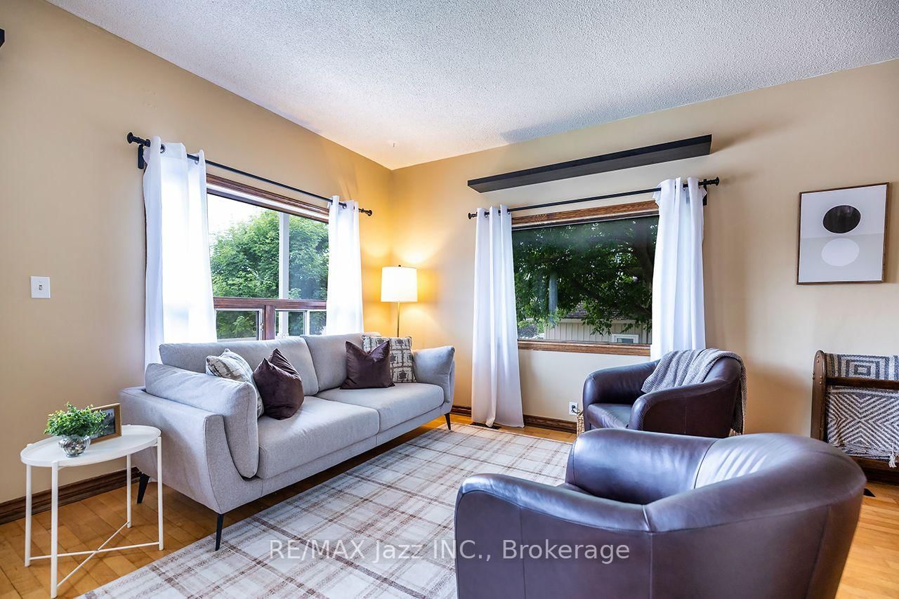 7 Union Street • Cavan Monaghan, ON photo 12