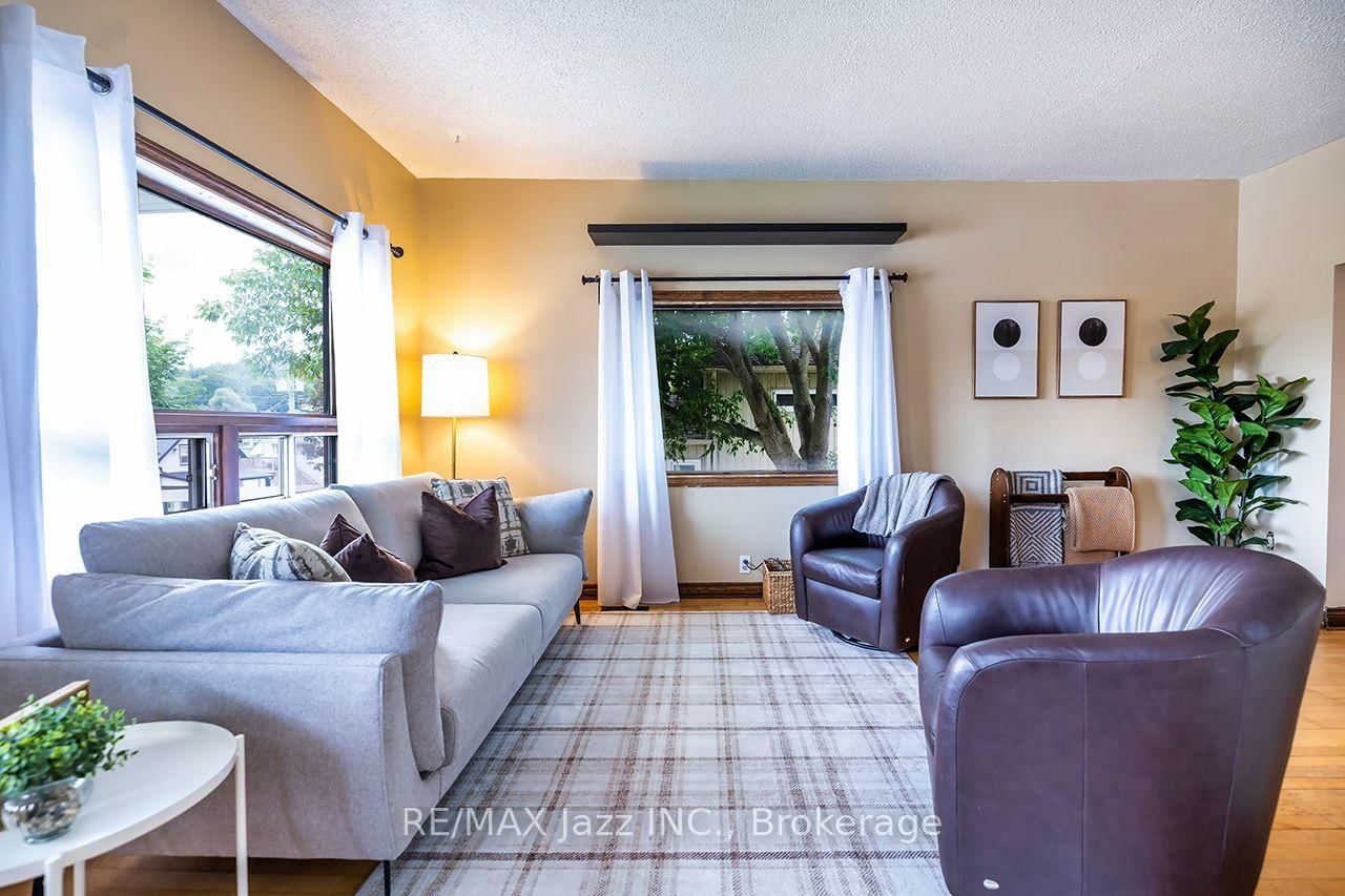 7 Union Street • Cavan Monaghan, ON photo 13