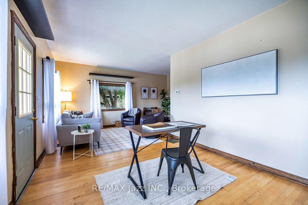 7 Union Street • Cavan Monaghan, ON photo 14