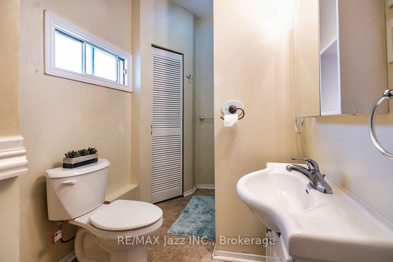 7 Union Street • Cavan Monaghan, ON photo 15