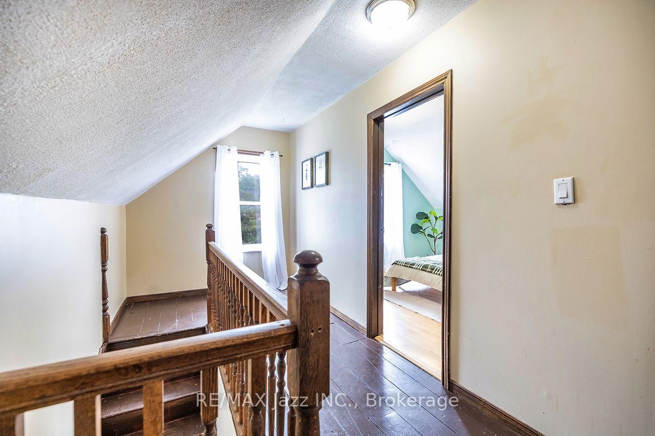 7 Union Street • Cavan Monaghan, ON photo 16