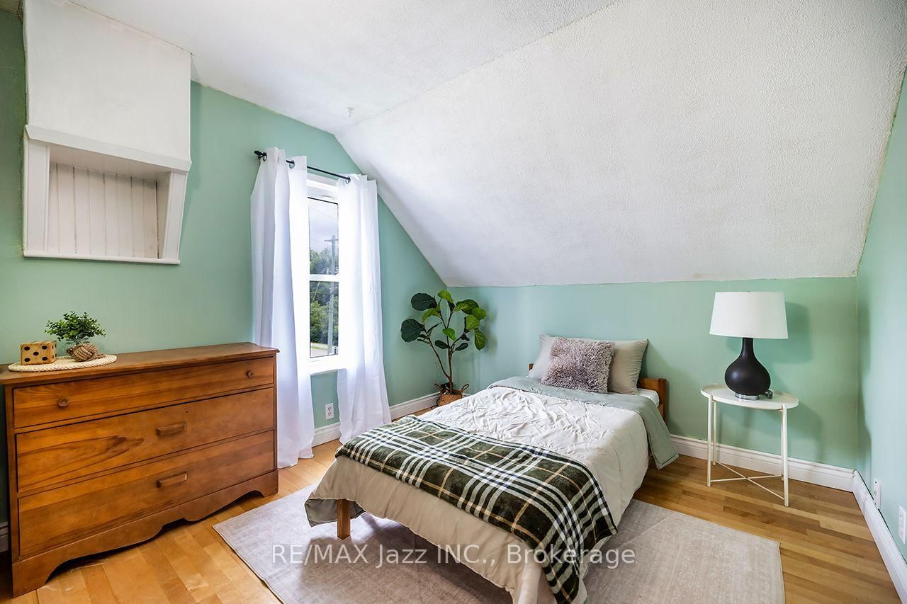 7 Union Street • Cavan Monaghan, ON photo 17