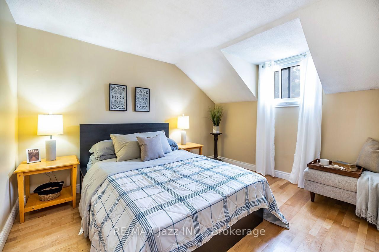 7 Union Street • Cavan Monaghan, ON photo 18
