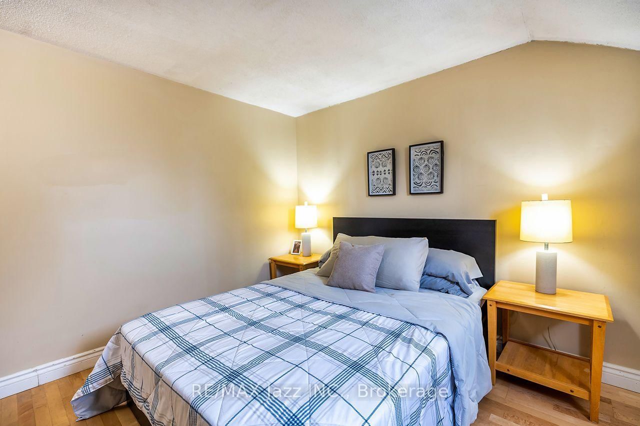 7 Union Street • Cavan Monaghan, ON photo 19