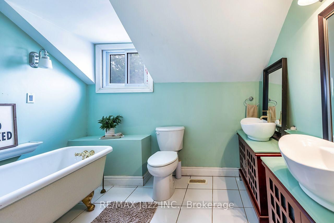 7 Union Street • Cavan Monaghan, ON photo 20