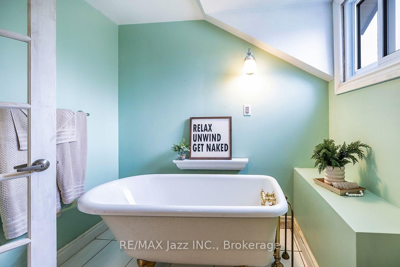 7 Union Street • Cavan Monaghan, ON photo 21