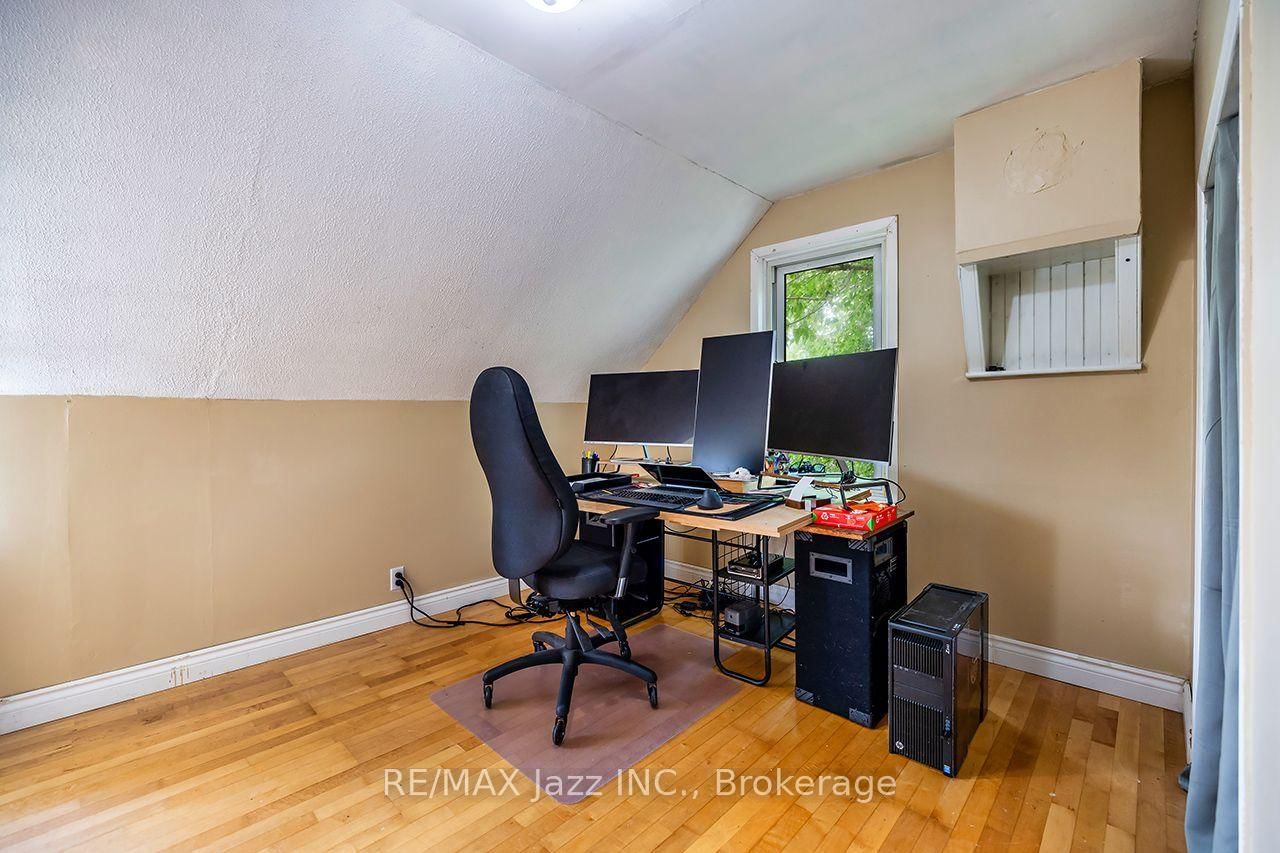 7 Union Street • Cavan Monaghan, ON photo 22