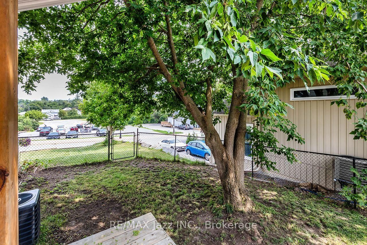 7 Union Street • Cavan Monaghan, ON photo 23