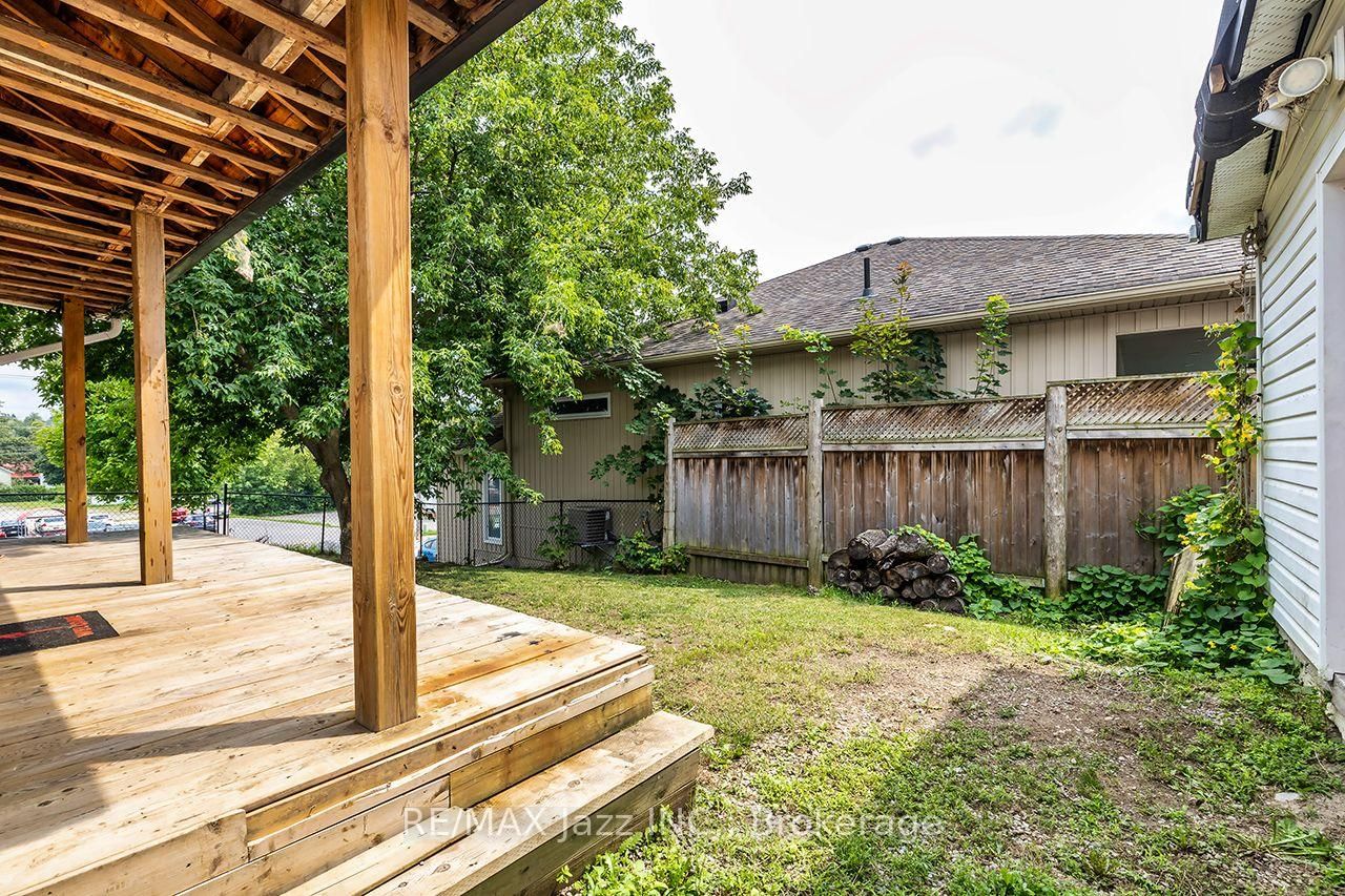 7 Union Street • Cavan Monaghan, ON photo 24