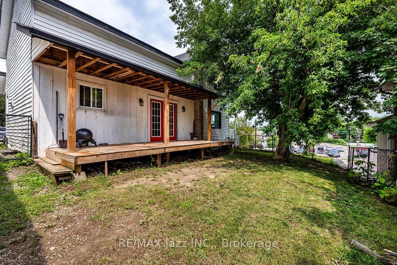 7 Union Street • Cavan Monaghan, ON photo 25